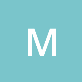 Molokmad