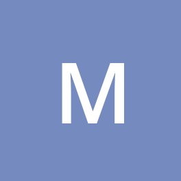MattN