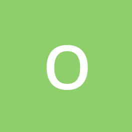 OBA