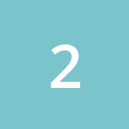 Avatar for 22Rabbit