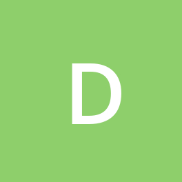 Desi