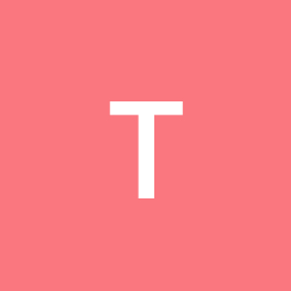 Avatar for thomasla