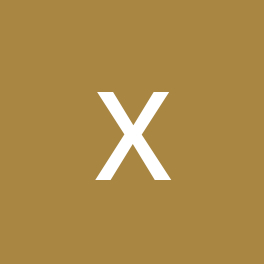 Xand