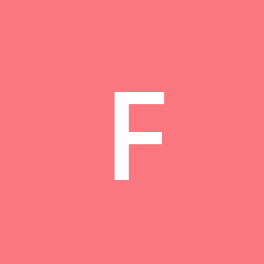 FEEZA