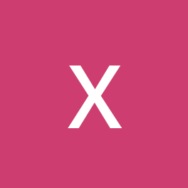xty