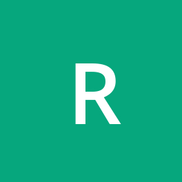 Retta