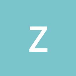 Zbigniew