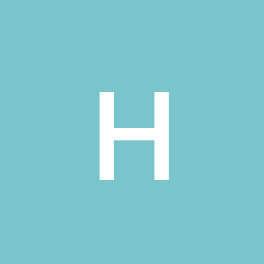 Avatar for HLW