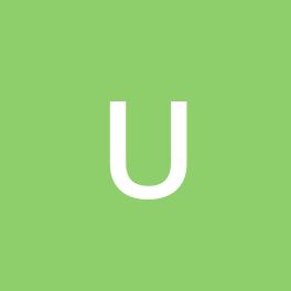 Umar
