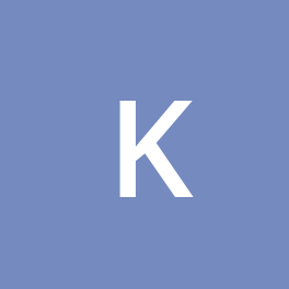 Kanita