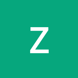 Zagel
