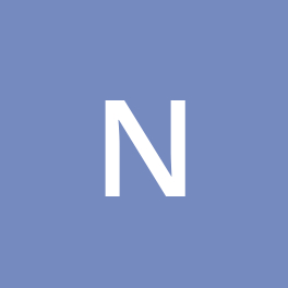 Nins