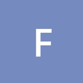 Freda117