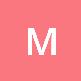 Avatar for Maurogul