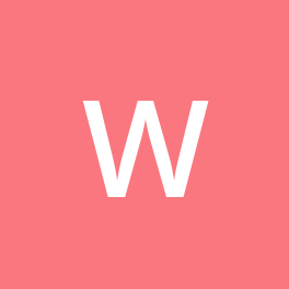Wahida