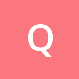 qudsia 