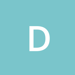 Debrah