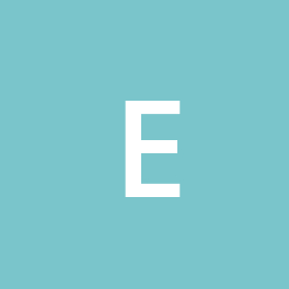 Eti