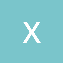 Xiomara
