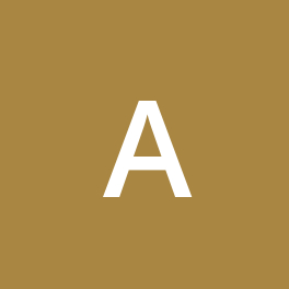 Aiden j