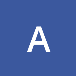 AAlden