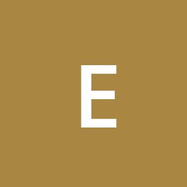Enola
