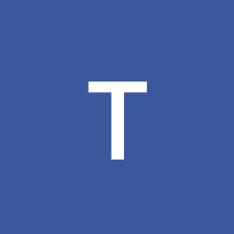 Todd