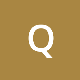 Quaeshun