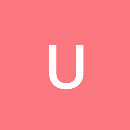 Ugo