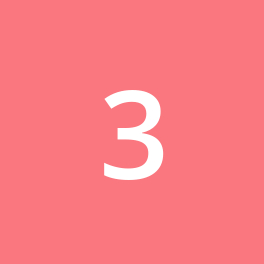Avatar for 3jays