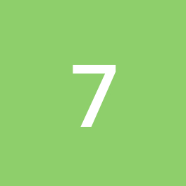 Avatar for 7yMikFXS
