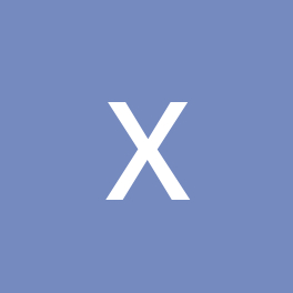 xun