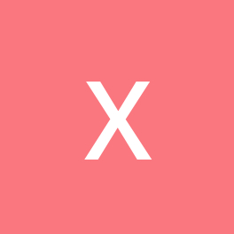 XiShimom