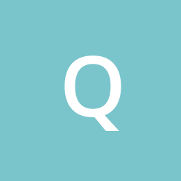 Quratul