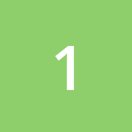 11Hattie