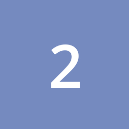 2girlmum