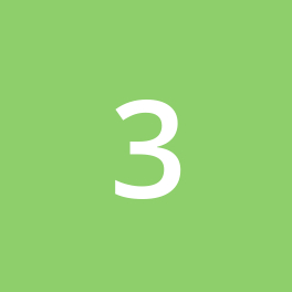 Avatar for 3112M