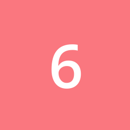 68homes