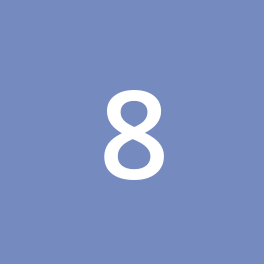 Avatar for 80Katie