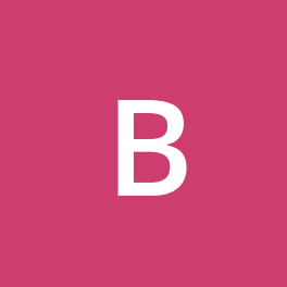 BPen12