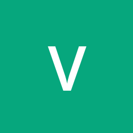 vikrant