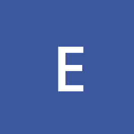 Estefani