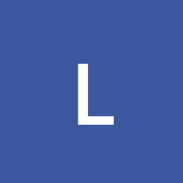 larzelos