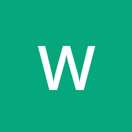Waleska