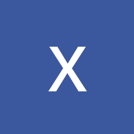 XIR