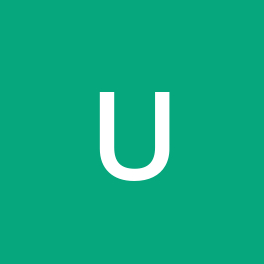 umar