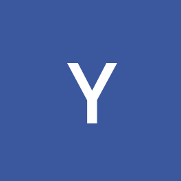 Yazan