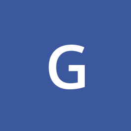 gurung