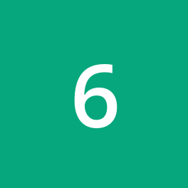 64Rudloe