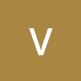 Vaishnav